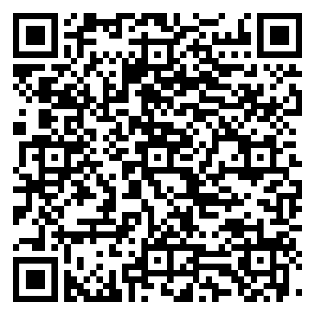 kod QR z danymi kontaktowymi 54337496400000
