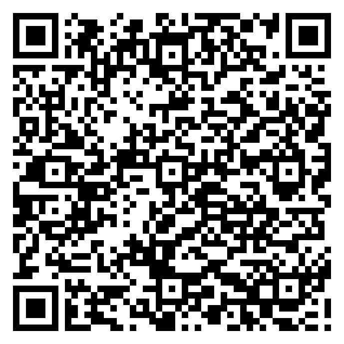 kod QR z danymi kontaktowymi 18075177800000
