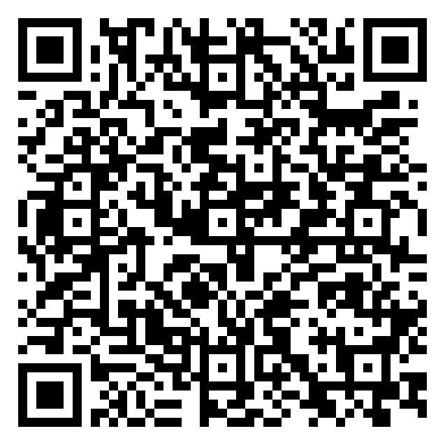 kod QR z danymi kontaktowymi 52214852000000