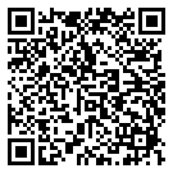 kod QR z danymi kontaktowymi 52576213700000