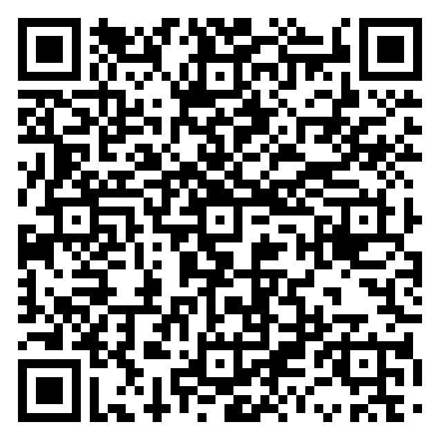 kod QR z danymi kontaktowymi 36817205500000