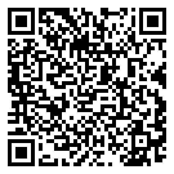 kod QR z danymi kontaktowymi 38115502600000