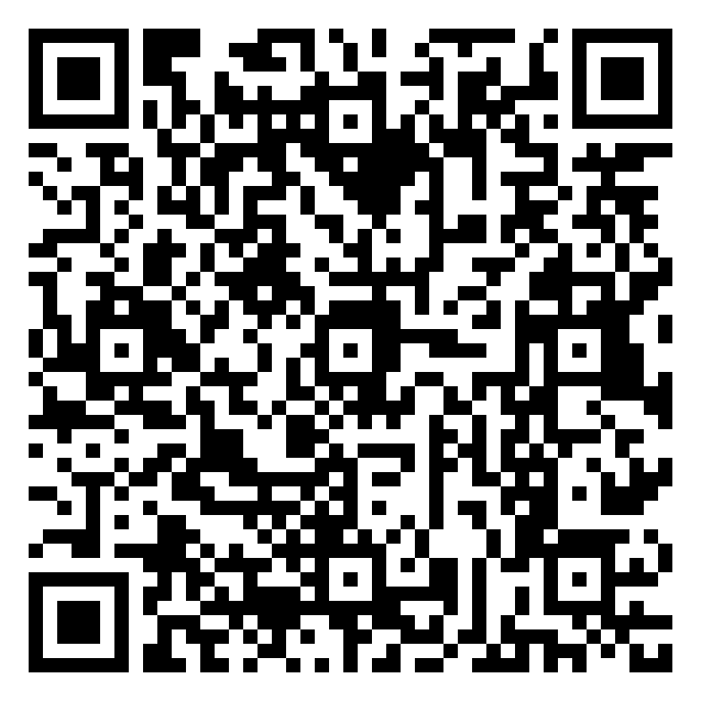 kod QR z danymi kontaktowymi 38327844800000