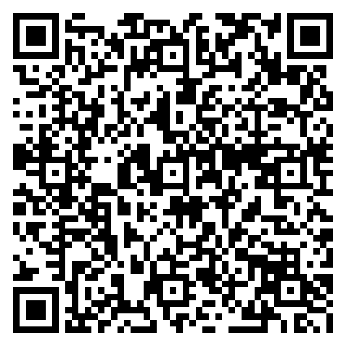 kod QR z danymi kontaktowymi 52256350300000