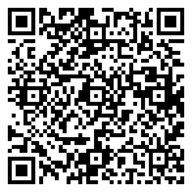 kod QR z danymi kontaktowymi 54175502400000