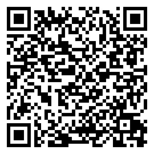 kod QR z danymi kontaktowymi 38961935300000