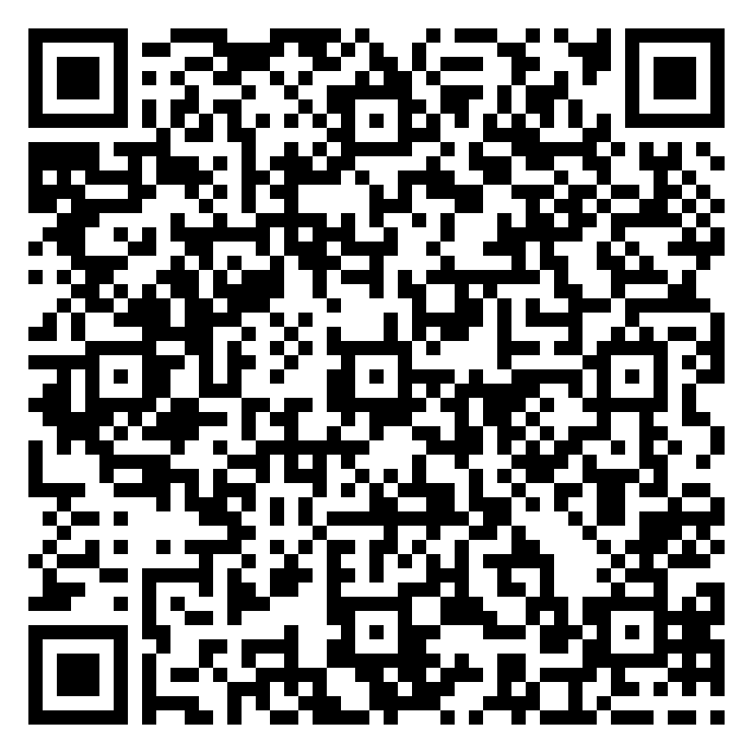 kod QR z danymi kontaktowymi 36167548000000
