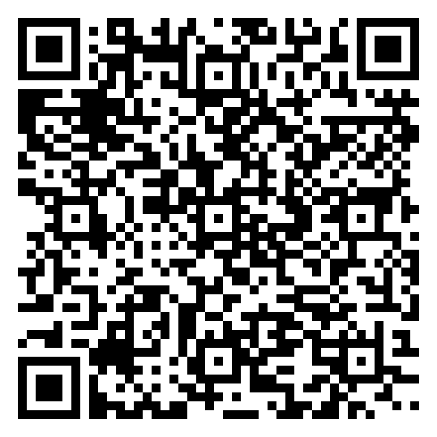 kod QR z danymi kontaktowymi 52515327200000