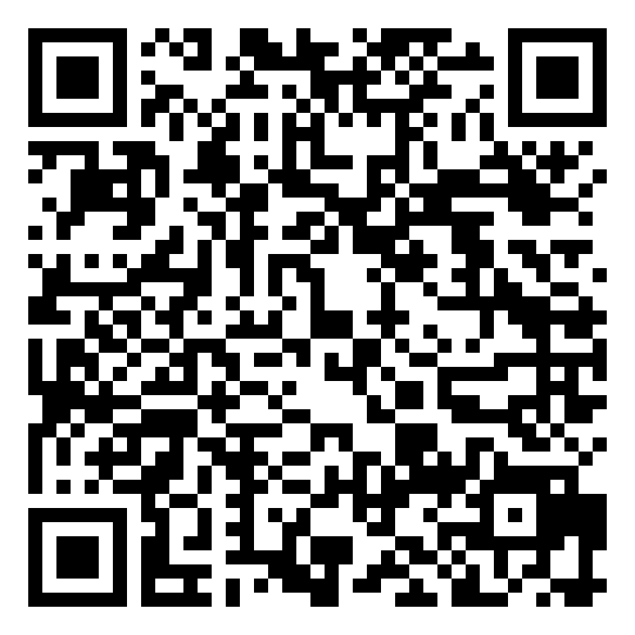 kod QR z danymi kontaktowymi 36926156500000