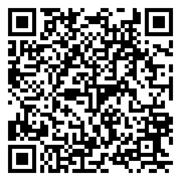 kod QR z danymi kontaktowymi 52186513600000