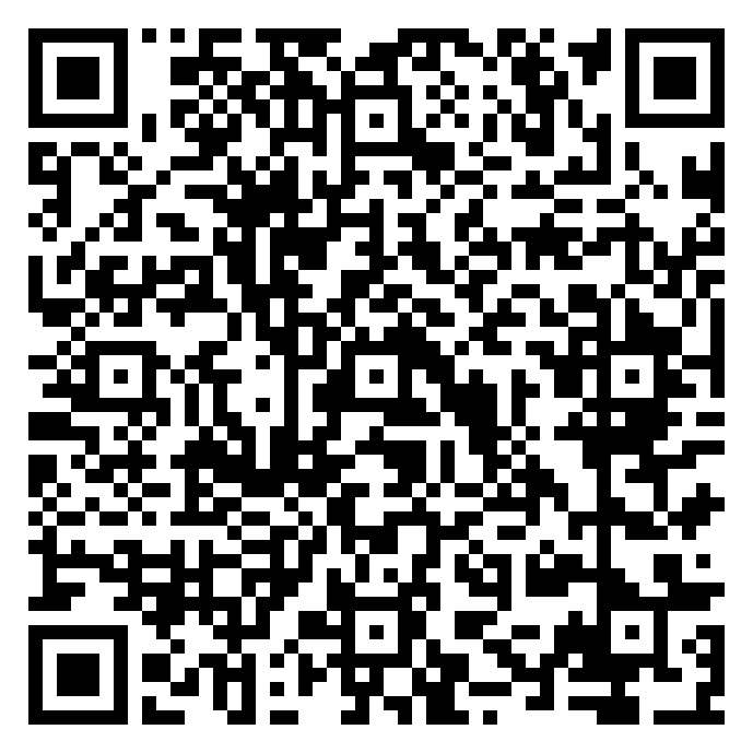 kod QR z danymi kontaktowymi 38888125000000