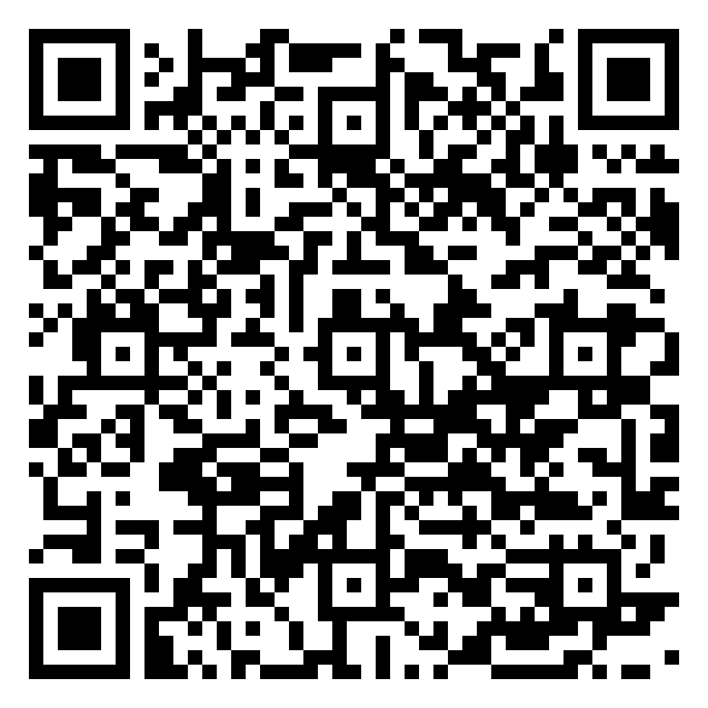 kod QR z danymi kontaktowymi 81196864000000