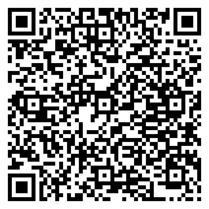 kod QR z danymi kontaktowymi 54275195600000