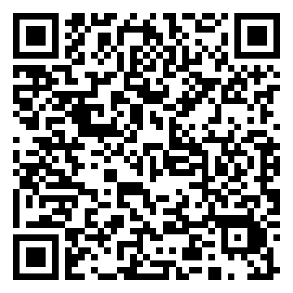 kod QR z danymi kontaktowymi 00000000000000