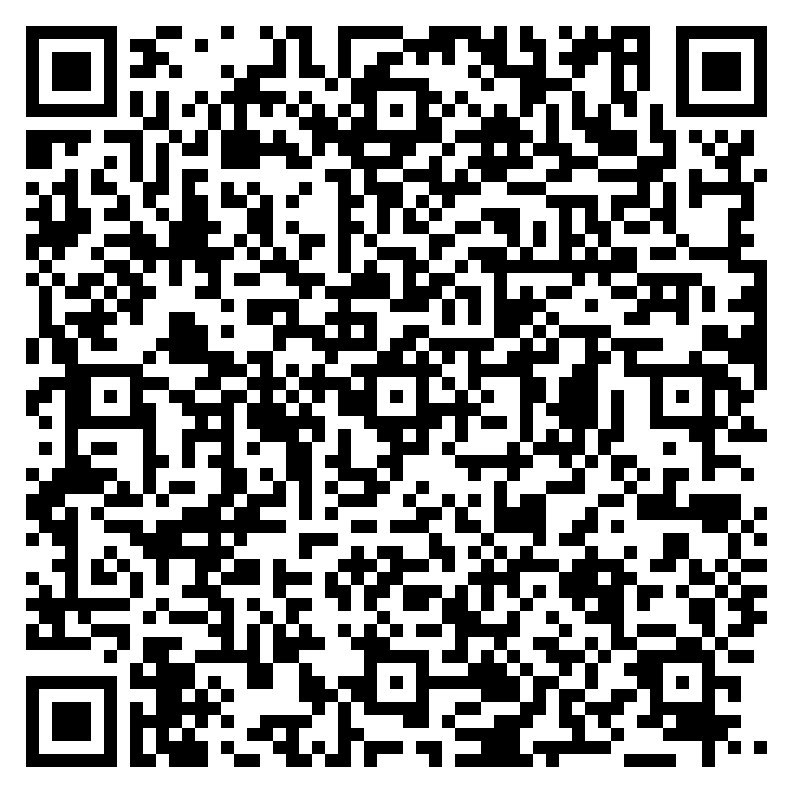 MARTA MIKOŁAJEWSKA PRZEDSIėBIORSTWO HANDLOWO USŁUGOWE LECHBUD kod QR z danymi kontaktowymi kod QR z danymi kontaktowymi 08009325500000