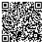 kod QR z danymi kontaktowymi 52985139800000