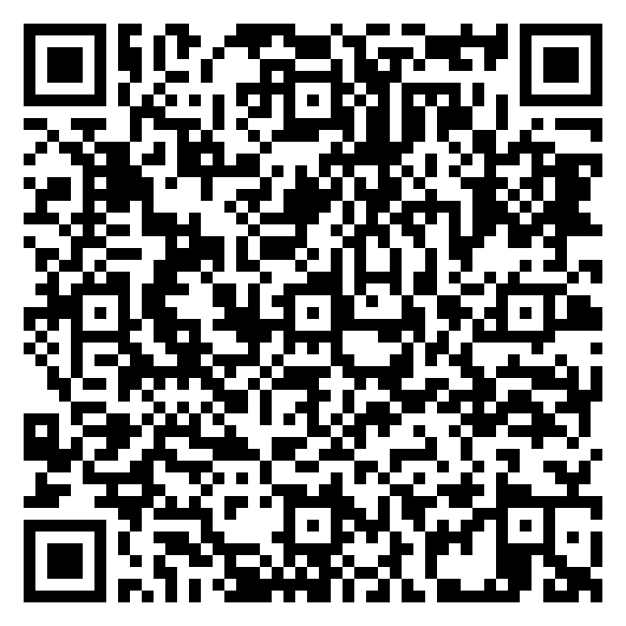 kod QR z danymi kontaktowymi 18059356900000