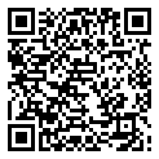 kod QR z danymi kontaktowymi 47325628500000