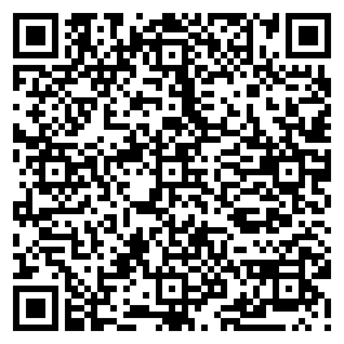 kod QR z danymi kontaktowymi 52986940600000