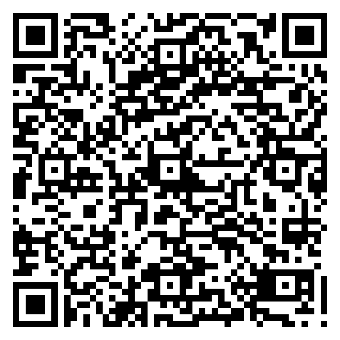 kod QR z danymi kontaktowymi 38845593200000