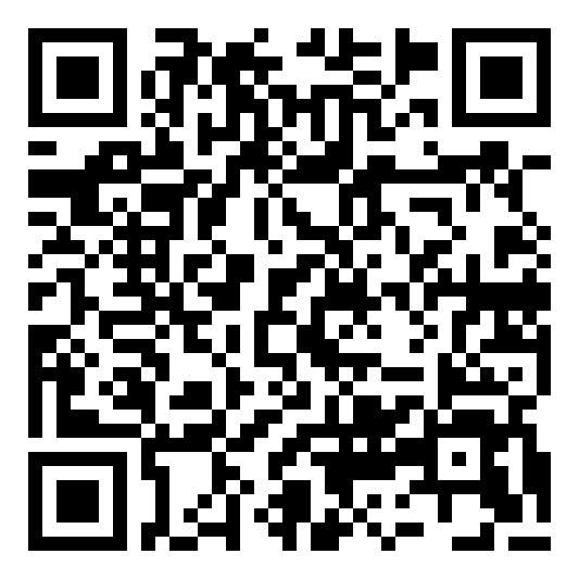 kod QR z danymi kontaktowymi 38433782200000