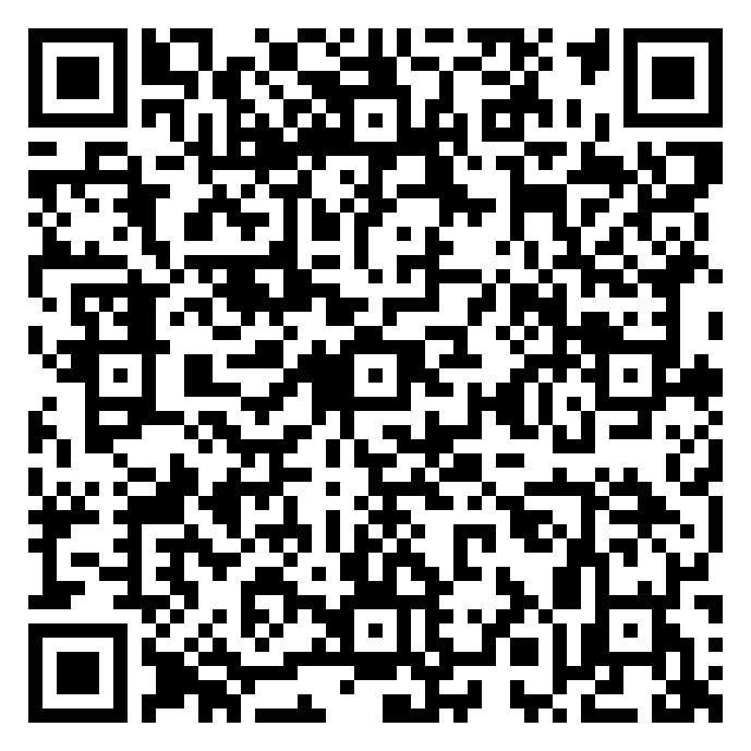 kod QR z danymi kontaktowymi 52505536800000