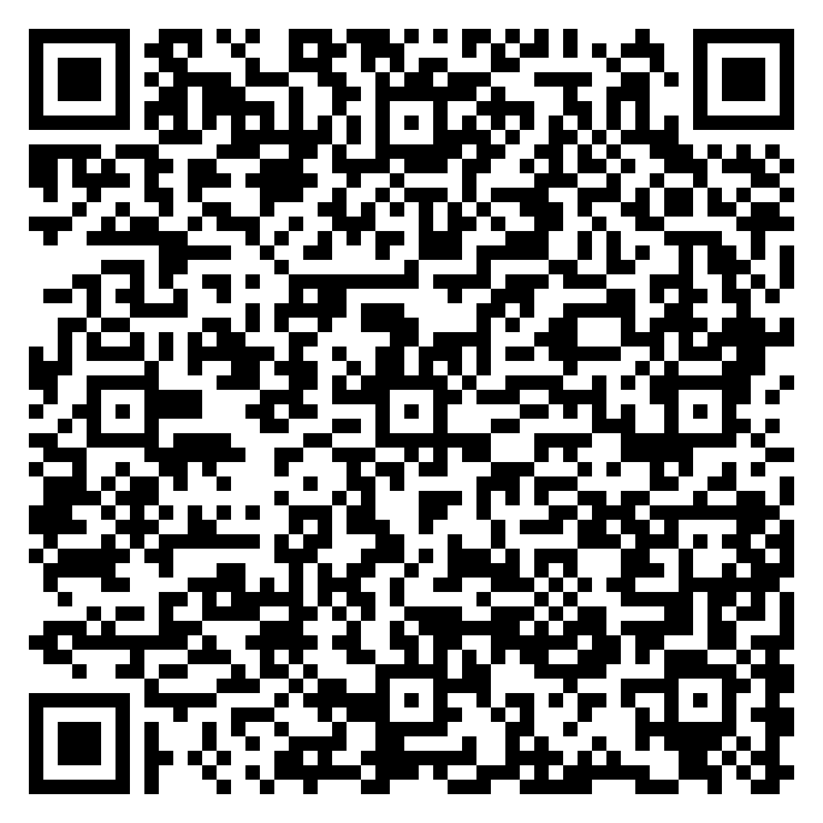kod QR z danymi kontaktowymi 36313560600000