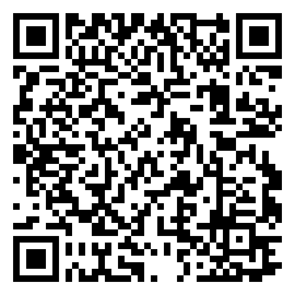 kod QR z danymi kontaktowymi 36524947800000