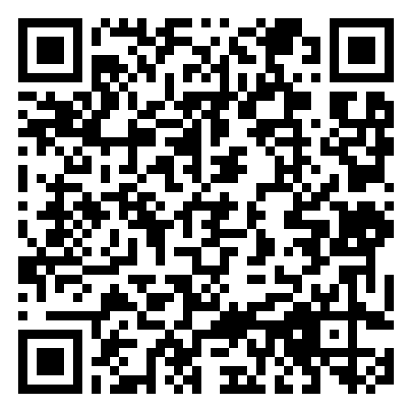 MARTA MINISZEWSKA kod QR z danymi kontaktowymi kod QR z danymi kontaktowymi 38262743800000
