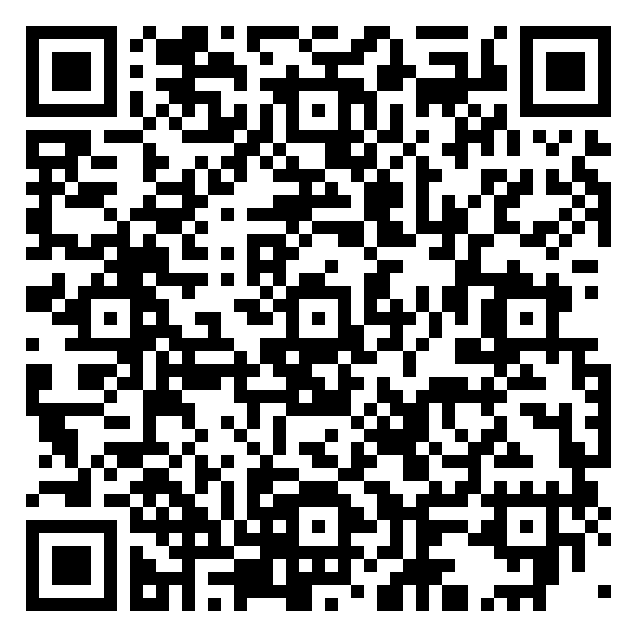 kod QR z danymi kontaktowymi 36582490700000