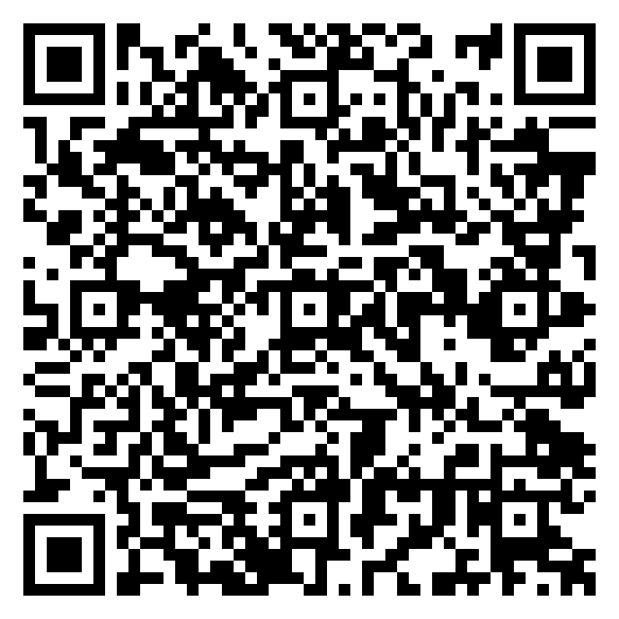 kod QR z danymi kontaktowymi 67201826400000