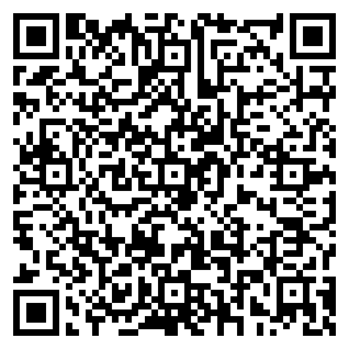 kod QR z danymi kontaktowymi 54309229500000