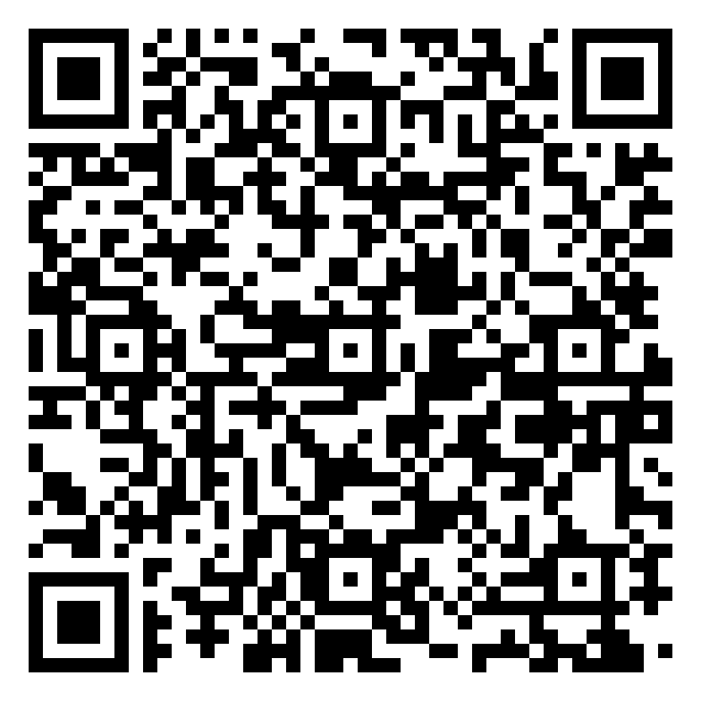 kod QR z danymi kontaktowymi 02172374200000