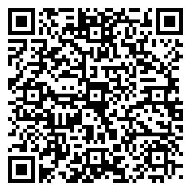 kod QR z danymi kontaktowymi 02057288000000