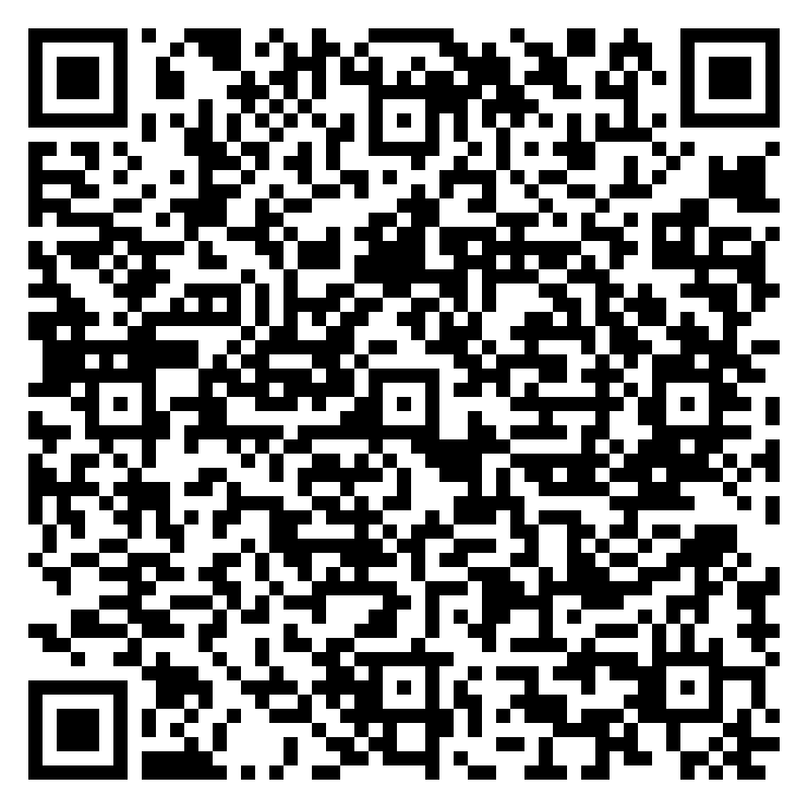 kod QR z danymi kontaktowymi 14264720800000