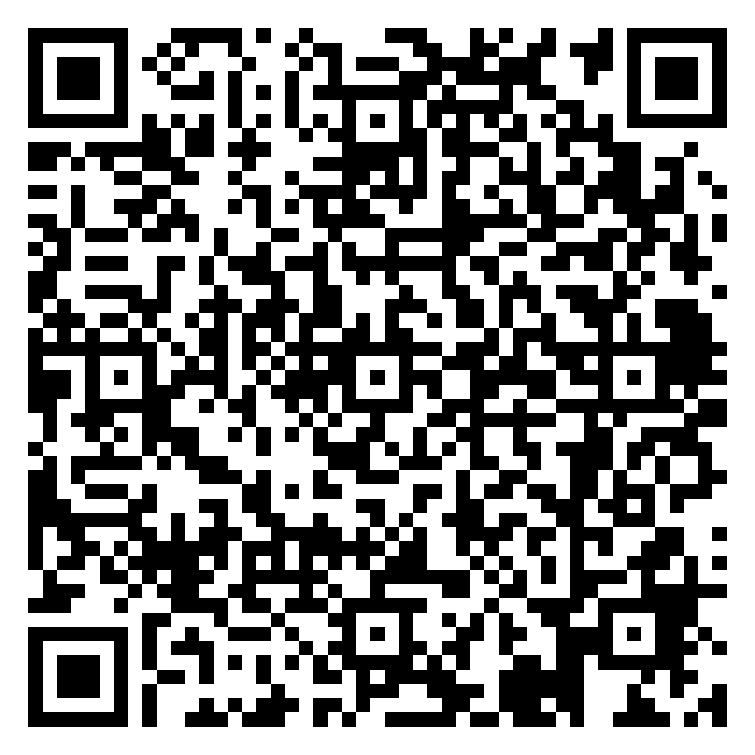 kod QR z danymi kontaktowymi 30116919200000
