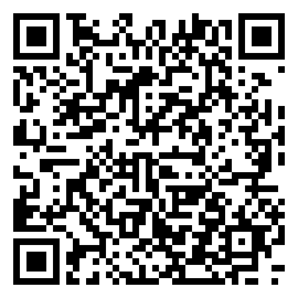 kod QR z danymi kontaktowymi 52608049200000