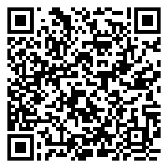 kod QR z danymi kontaktowymi 52528591500000