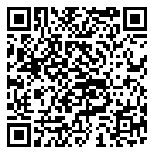 kod QR z danymi kontaktowymi 38571650400000