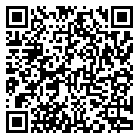 kod QR z danymi kontaktowymi 36864675400000