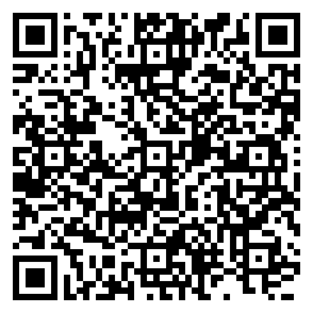 kod QR z danymi kontaktowymi 54141174400000
