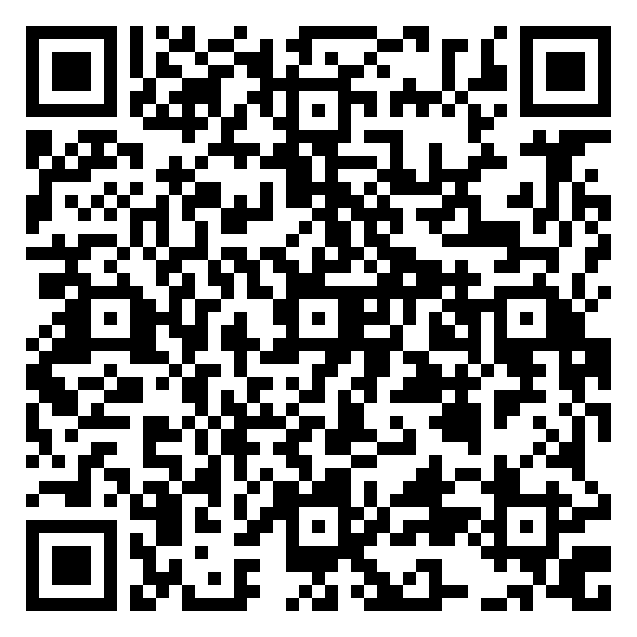 Marta Młynarz Consulting kod QR z danymi kontaktowymi kod QR z danymi kontaktowymi 14712932300000