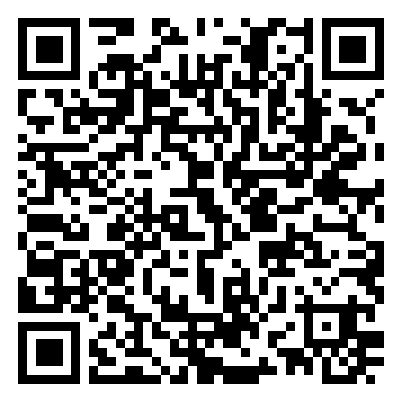 kod QR z danymi kontaktowymi 02110565900000