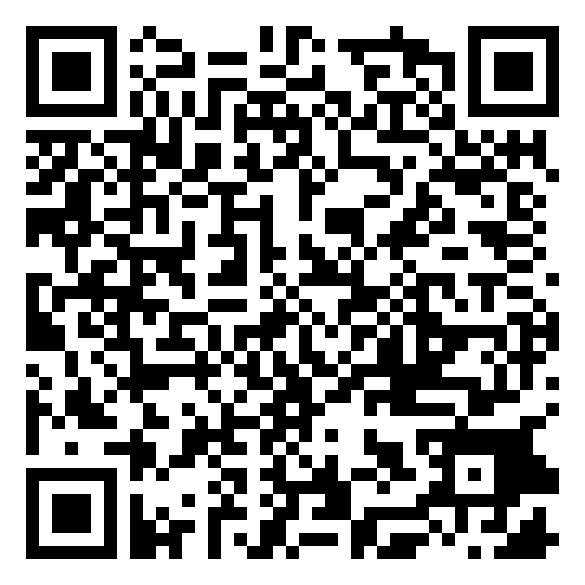 kod QR z danymi kontaktowymi 38458015500000
