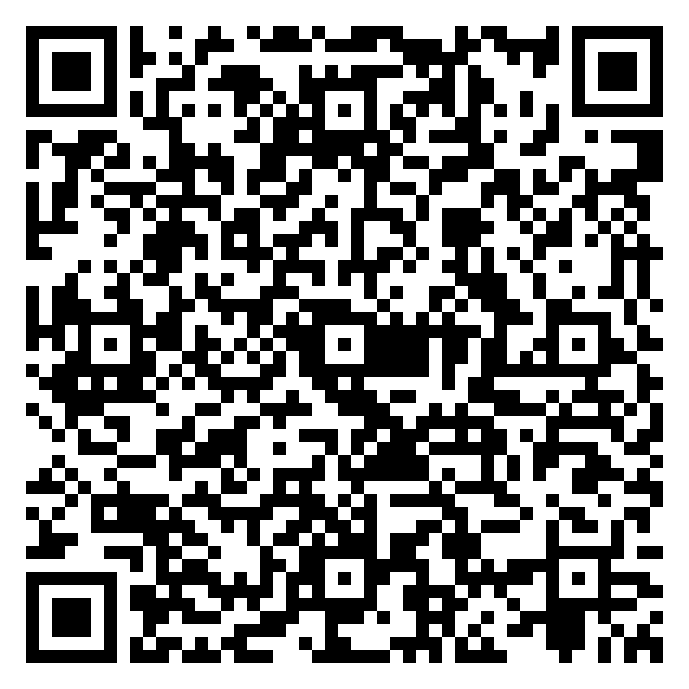kod QR z danymi kontaktowymi 36753755000000