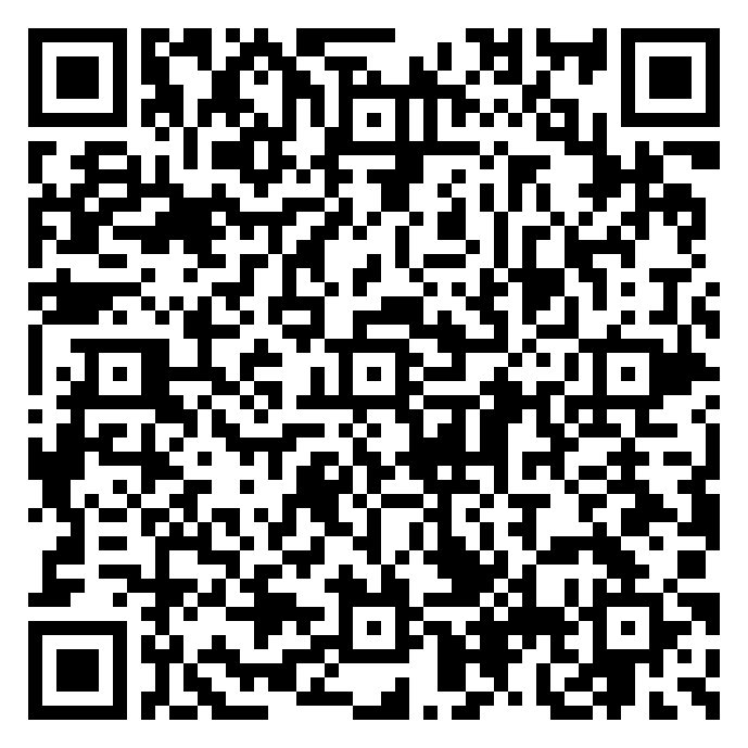 kod QR z danymi kontaktowymi 22121283400000