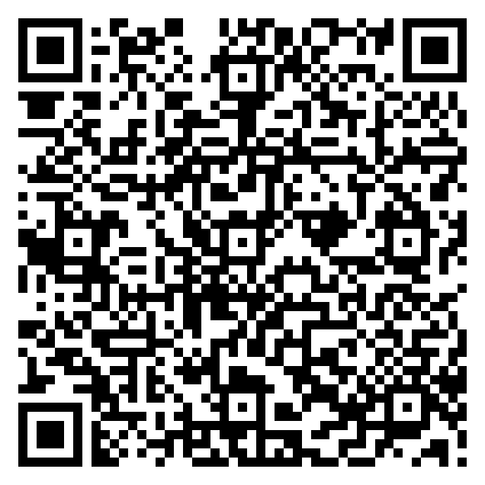 kod QR z danymi kontaktowymi 36696451000000