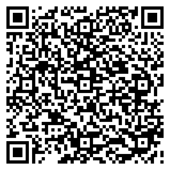 kod QR z danymi kontaktowymi 52521796000000