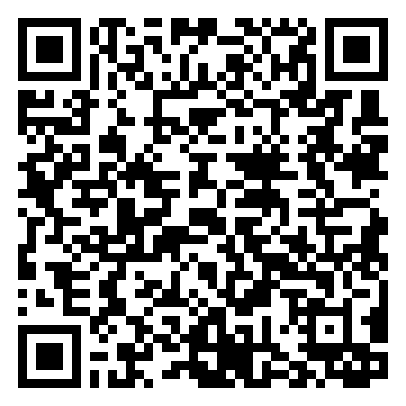kod QR z danymi kontaktowymi 54087199800000