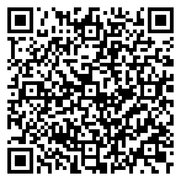 kod QR z danymi kontaktowymi 52278161900000